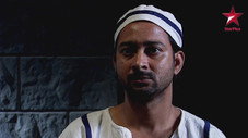 Épisode 41
