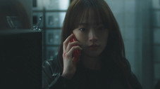 Épisode 15