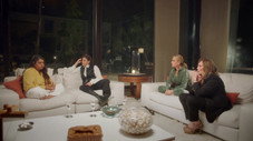 Épisode 4