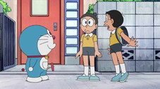 Épisode 496