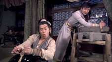 Épisode 1