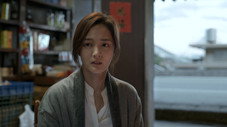 Épisode 8