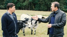 Épisode 3