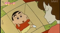 Épisode 15