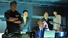 Épisode 6
