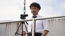 Épisode 2