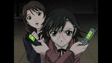 Épisode 1