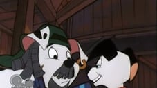Épisode 7