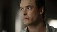 Épisode 48