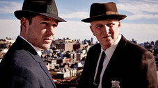 Épisode 4