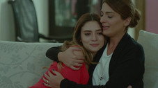 Épisode 4