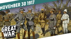 Épisode 48