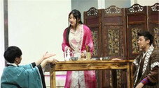 Épisode 19