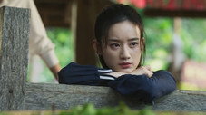 Épisode 31