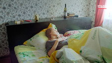 Épisode 1