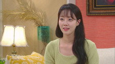 Épisode 96