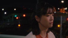 Épisode 8