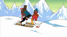 Épisode 19