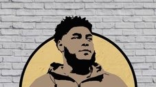 Episode Thumbnail