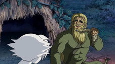 Épisode 42