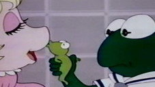 Épisode 9