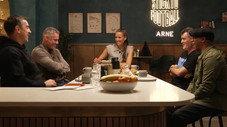 Épisode 105