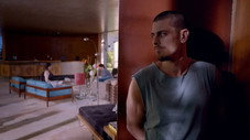 Épisode 4