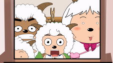 Épisode 135