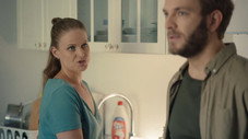 Épisode 15