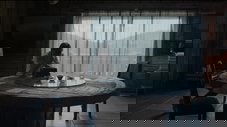 Episódio 8