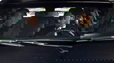 Episódio 11