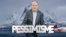 Épisode 7