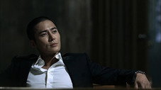 Épisode 2