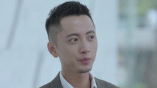 Épisode 17