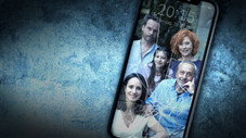 Épisode 54