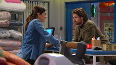 Épisode 231