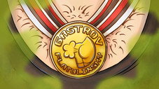 Épisode 9