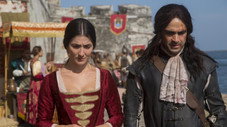 Épisode 8