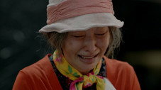 Épisode 22