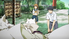 Épisode 9