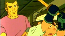 Épisode 4