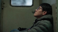 Épisode 13