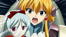 Épisode 13