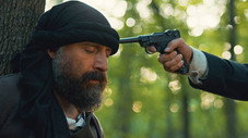 Épisode 30