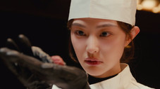 Épisode 5