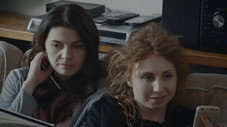 Épisode 7