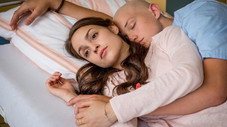 Épisode 7