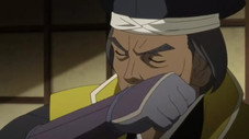 Épisode 12