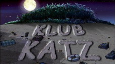 Klub Katz