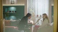 Épisode 7